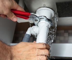 About Water Heater Repair LLC Boomer, WV